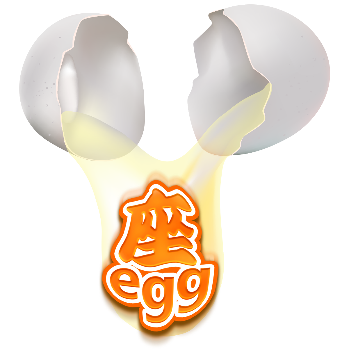 eggロゴ