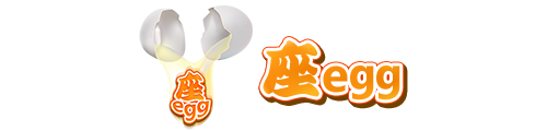 座egg